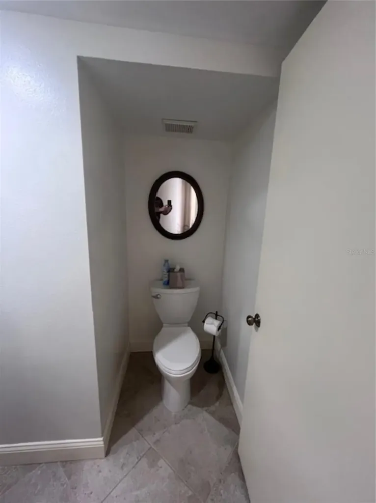 3047 Overlook Place Clearwater FL 33760