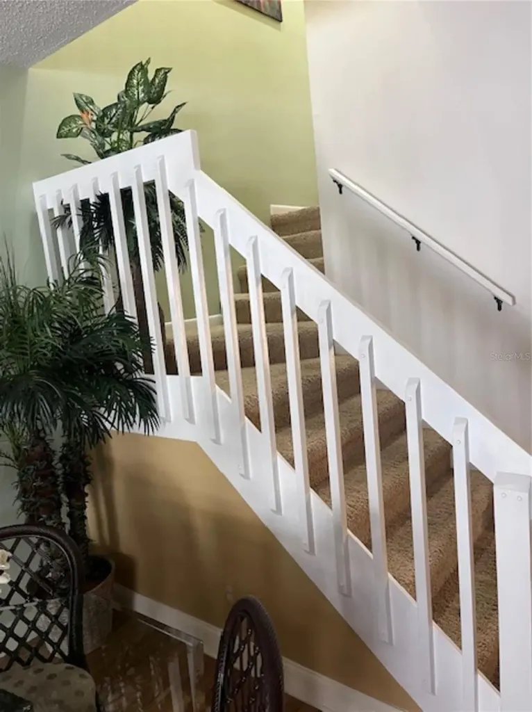 3047 Overlook Place Clearwater FL 33760
