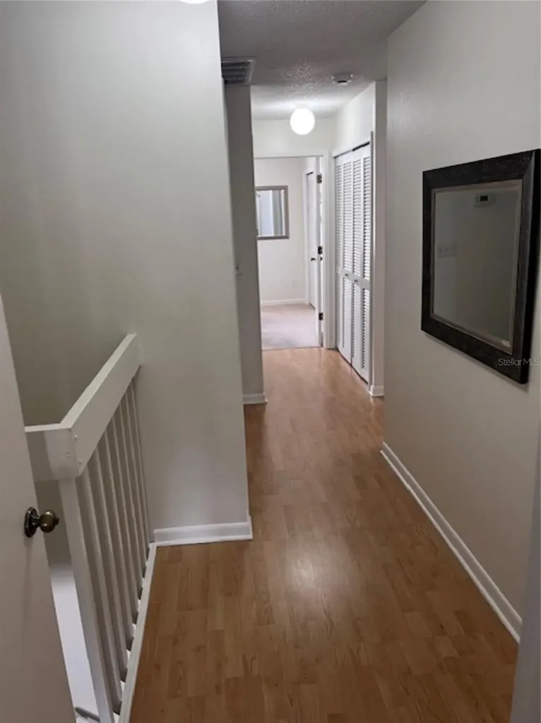 3047 Overlook Place Clearwater FL 33760