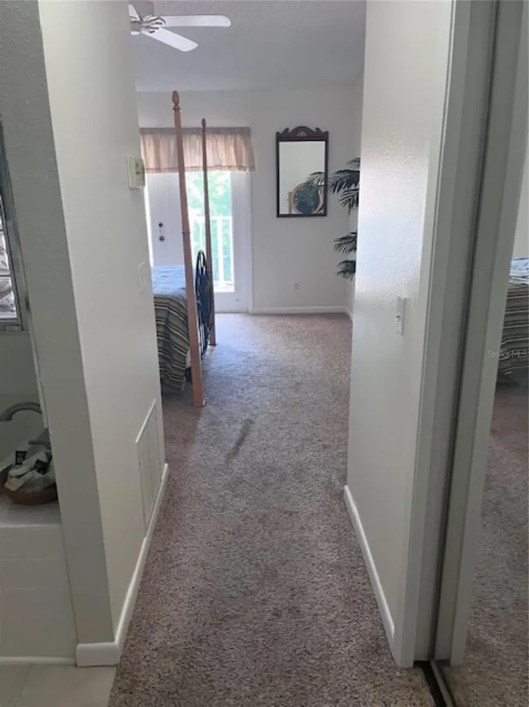3047 Overlook Place Clearwater FL 33760