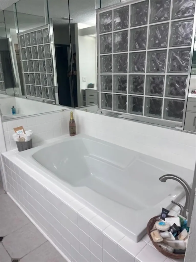 3047 Overlook Place Clearwater FL 33760