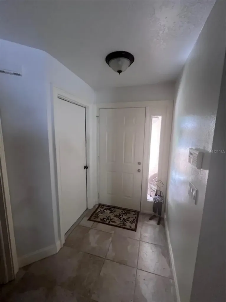 3047 Overlook Place Clearwater FL 33760