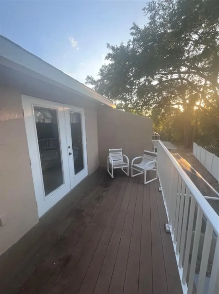 3047 Overlook Place Clearwater FL 33760
