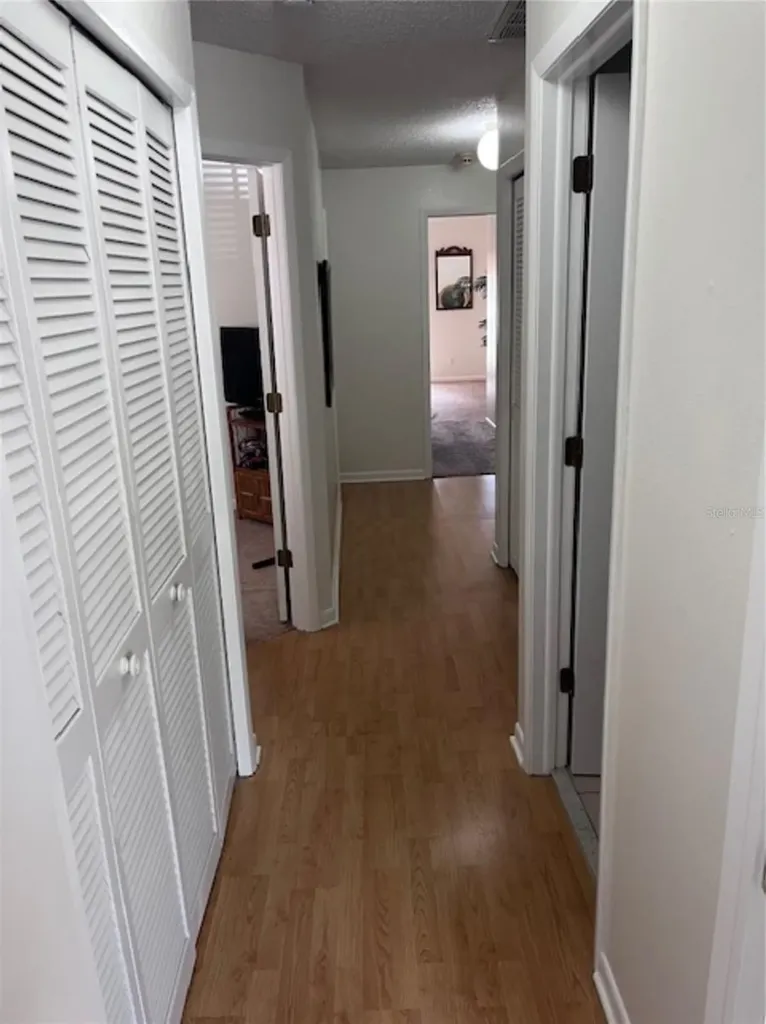 3047 Overlook Place Clearwater FL 33760