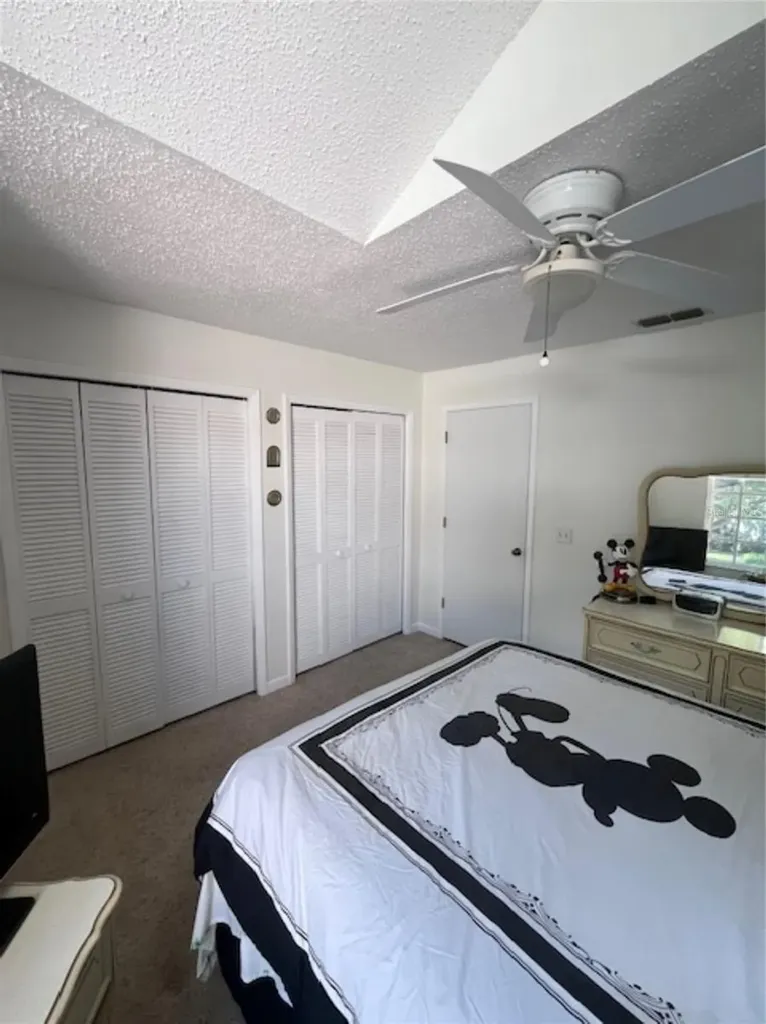 3047 Overlook Place Clearwater FL 33760