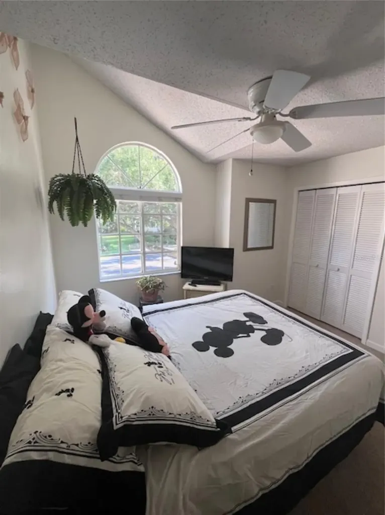 3047 Overlook Place Clearwater FL 33760