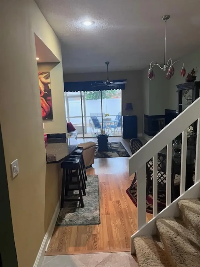 3047 Overlook Place Clearwater FL 33760