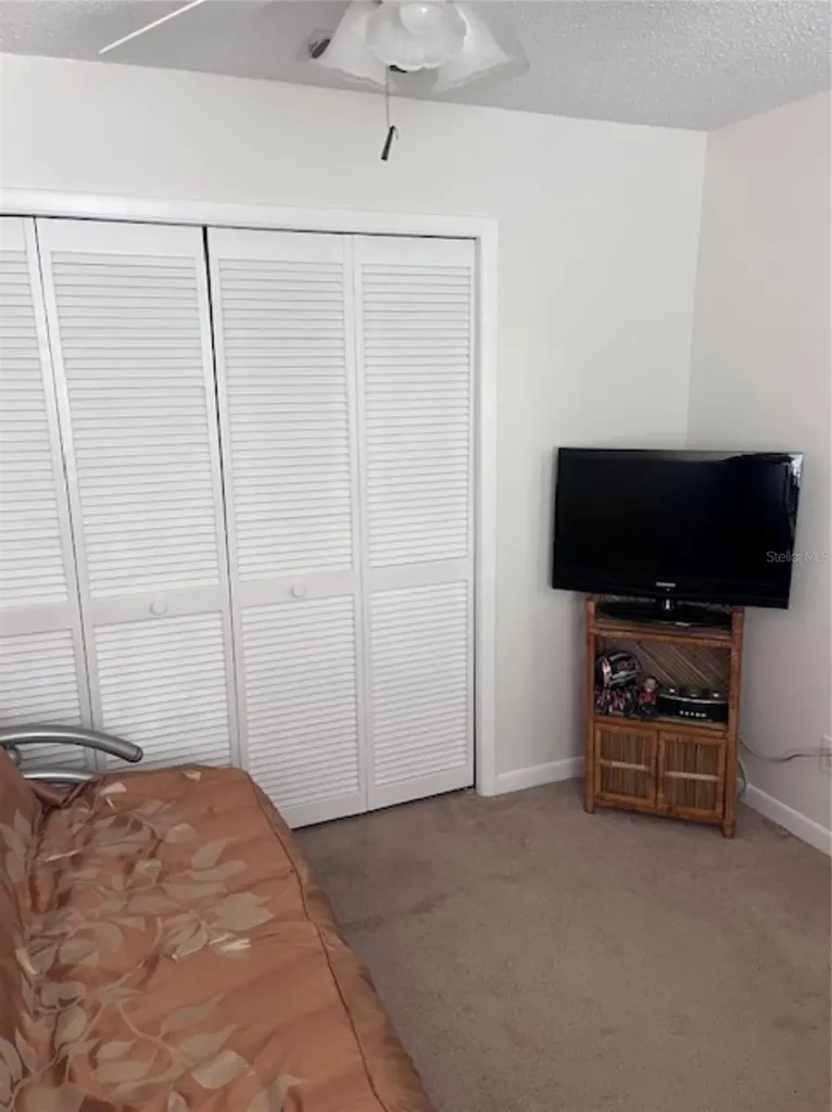 3047 Overlook Place Clearwater FL 33760