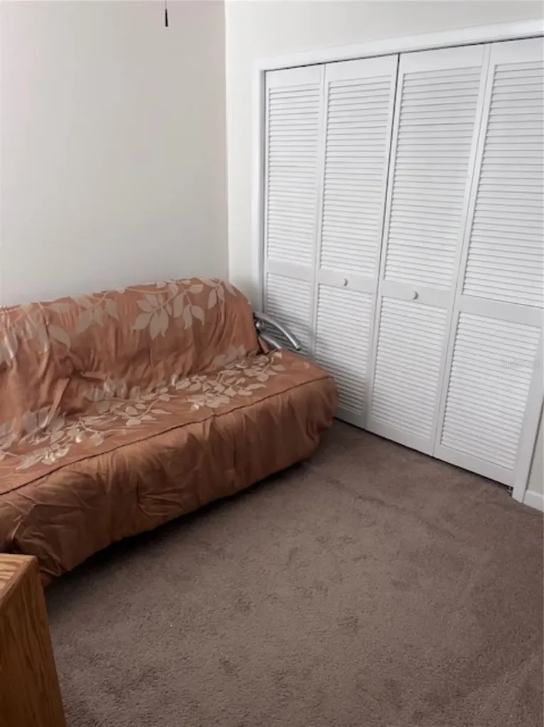 3047 Overlook Place Clearwater FL 33760