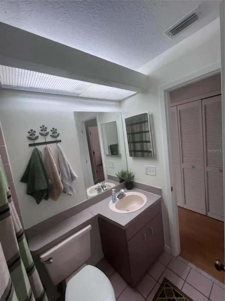 3047 Overlook Place Clearwater FL 33760