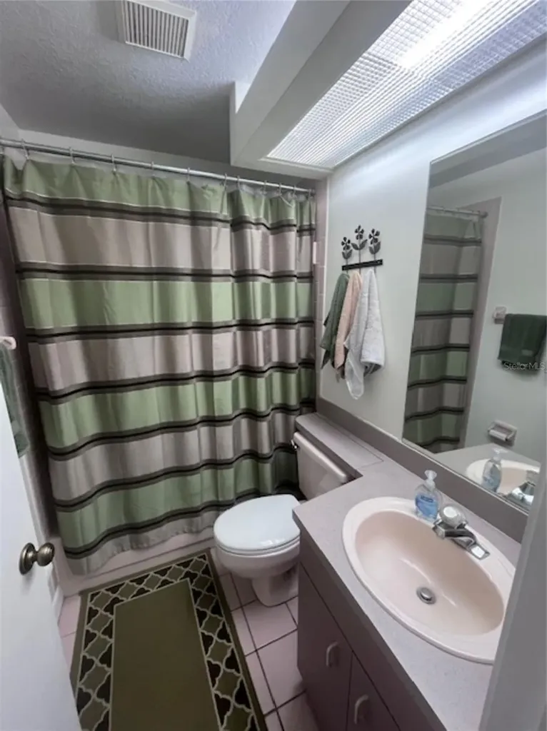 3047 Overlook Place Clearwater FL 33760