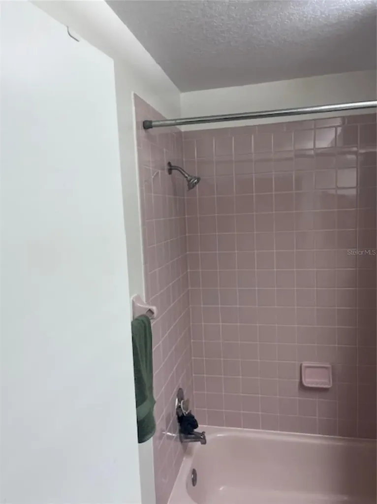 3047 Overlook Place Clearwater FL 33760