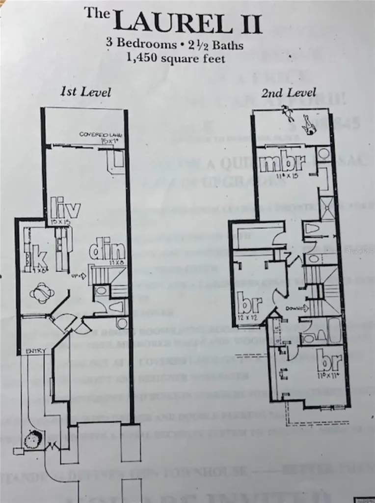 3047 Overlook Place Clearwater FL 33760