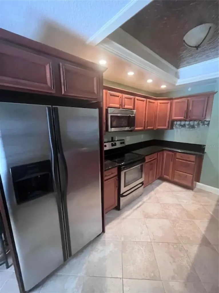 3047 Overlook Place Clearwater FL 33760