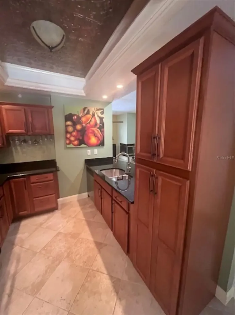 3047 Overlook Place Clearwater FL 33760