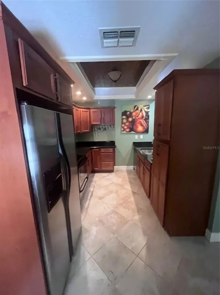 3047 Overlook Place Clearwater FL 33760