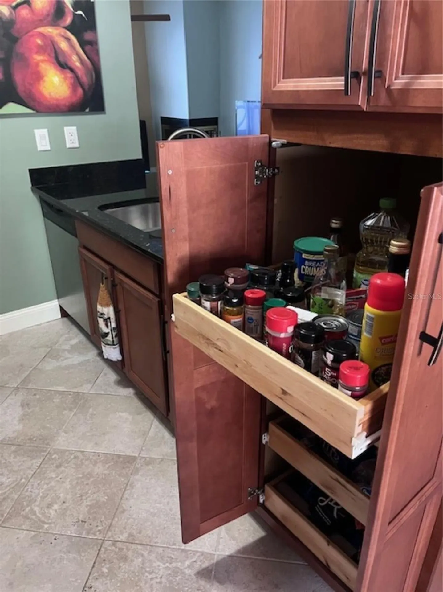 3047 Overlook Place Clearwater FL 33760