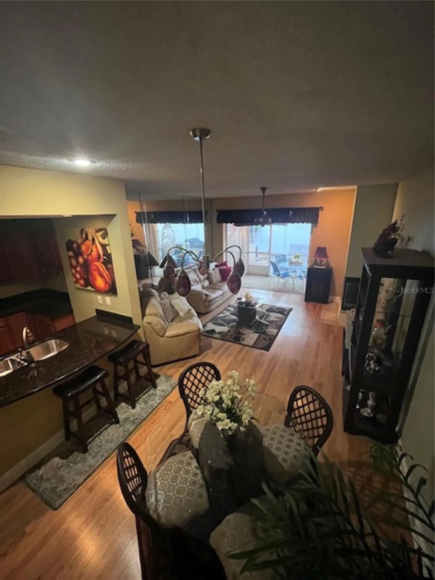 3047 Overlook Place Clearwater FL 33760