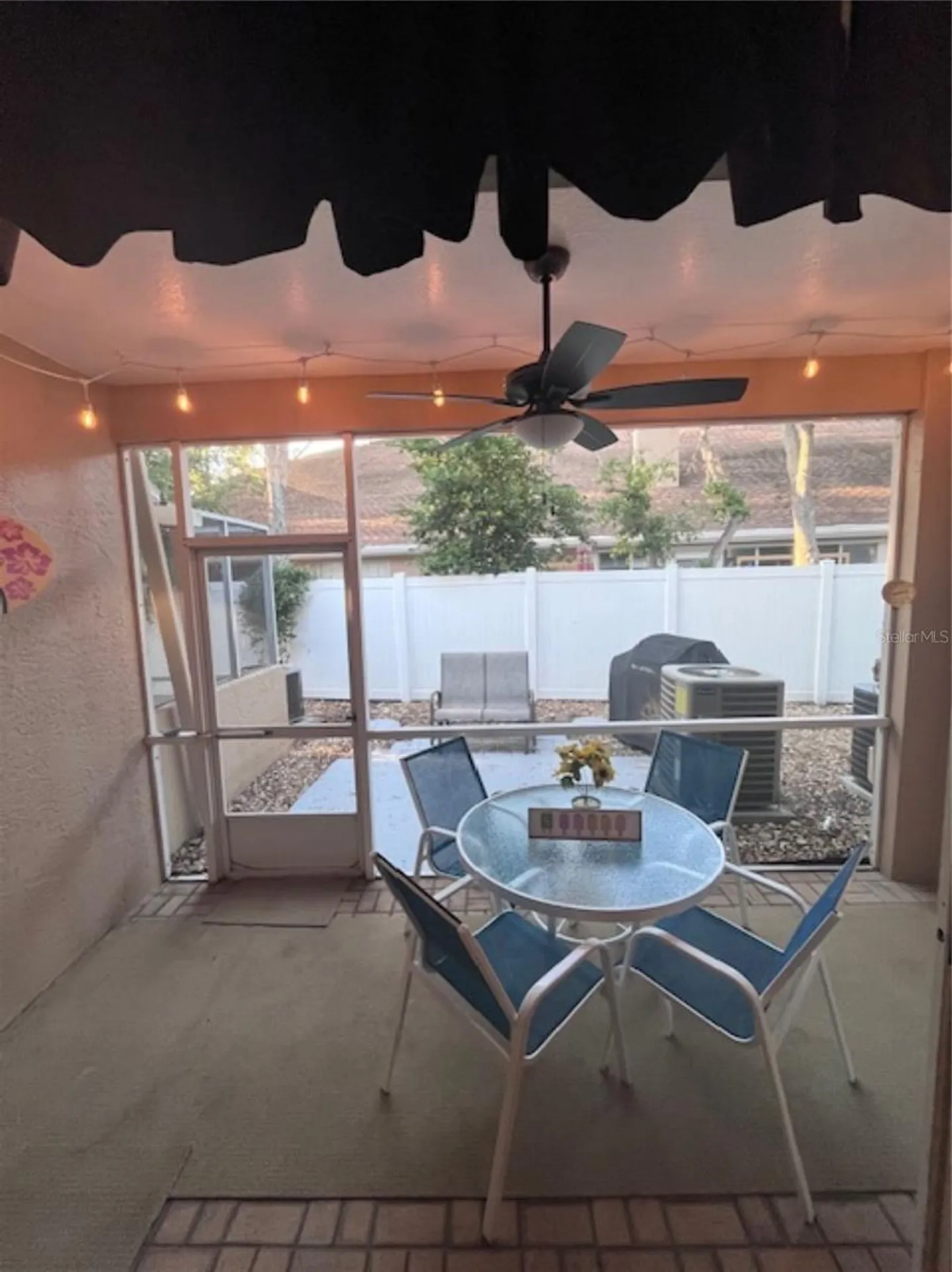 3047 Overlook Place Clearwater FL 33760