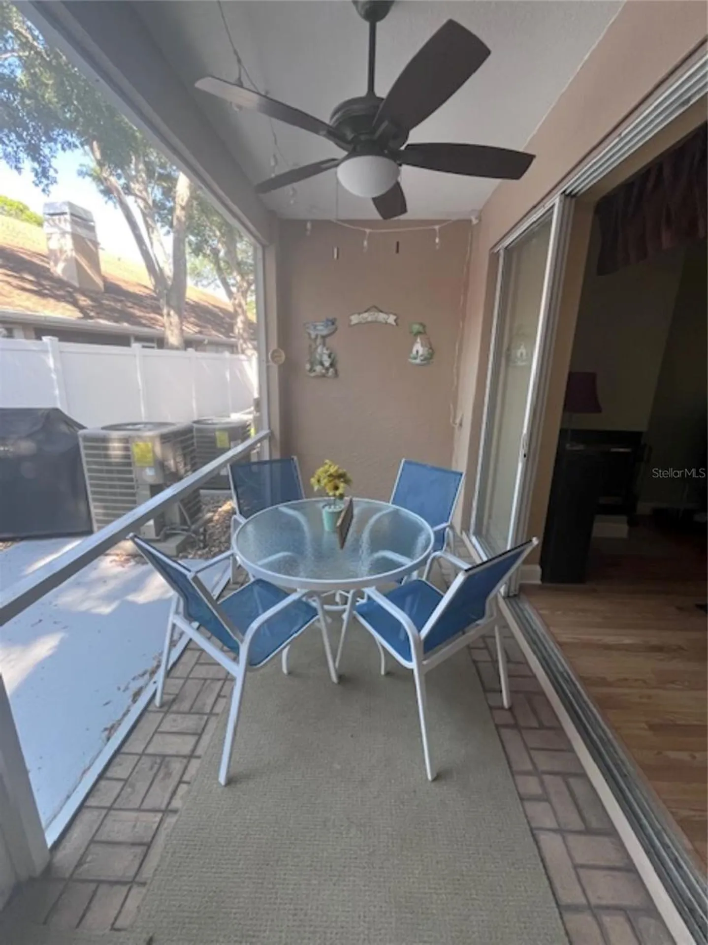 3047 Overlook Place Clearwater FL 33760
