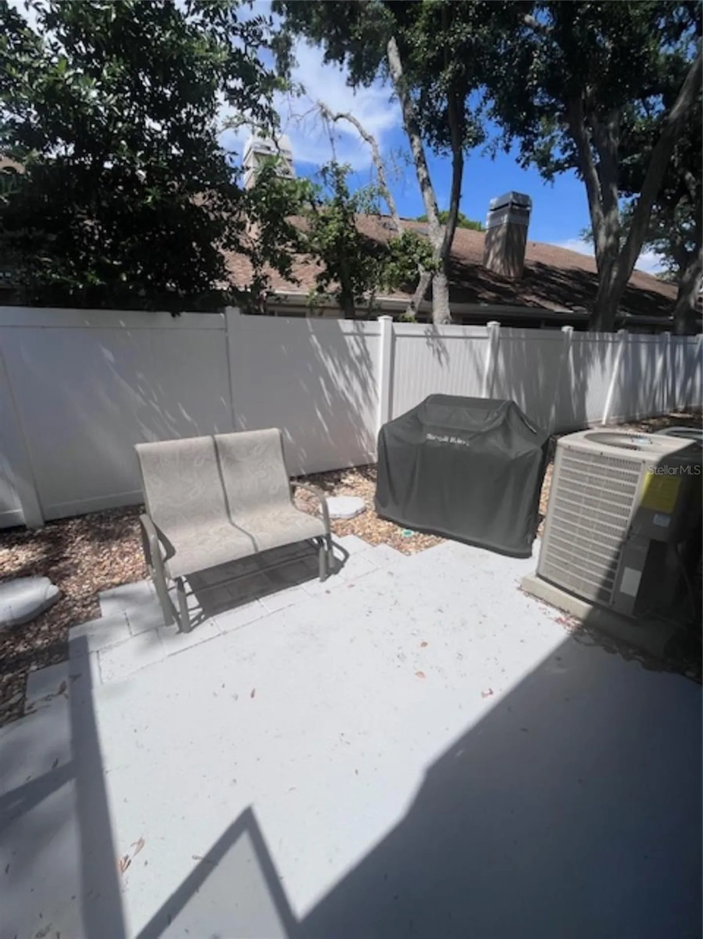 3047 Overlook Place Clearwater FL 33760