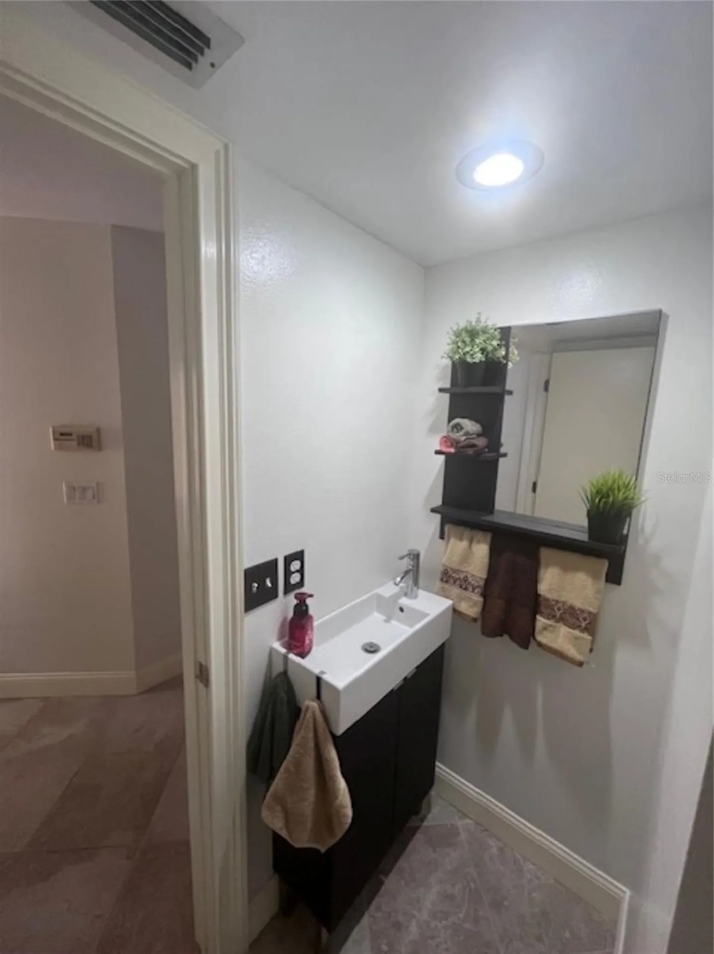3047 Overlook Place Clearwater FL 33760