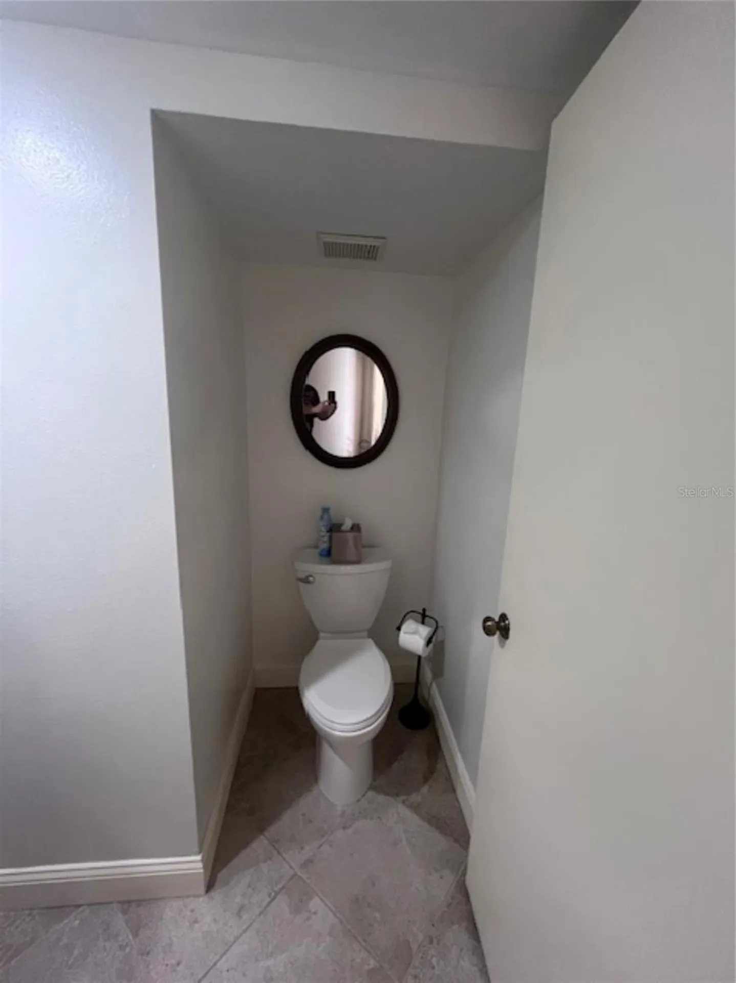 3047 Overlook Place Clearwater FL 33760