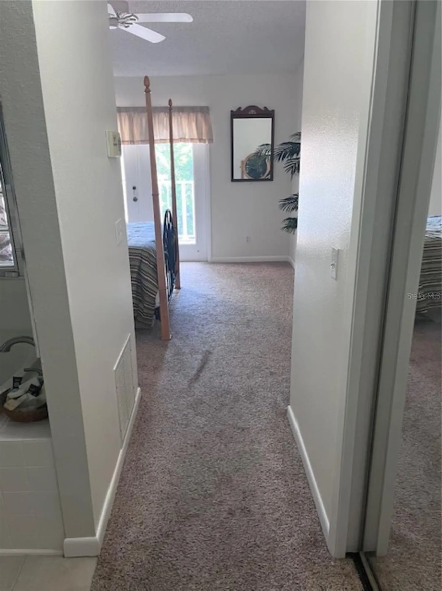 3047 Overlook Place Clearwater FL 33760