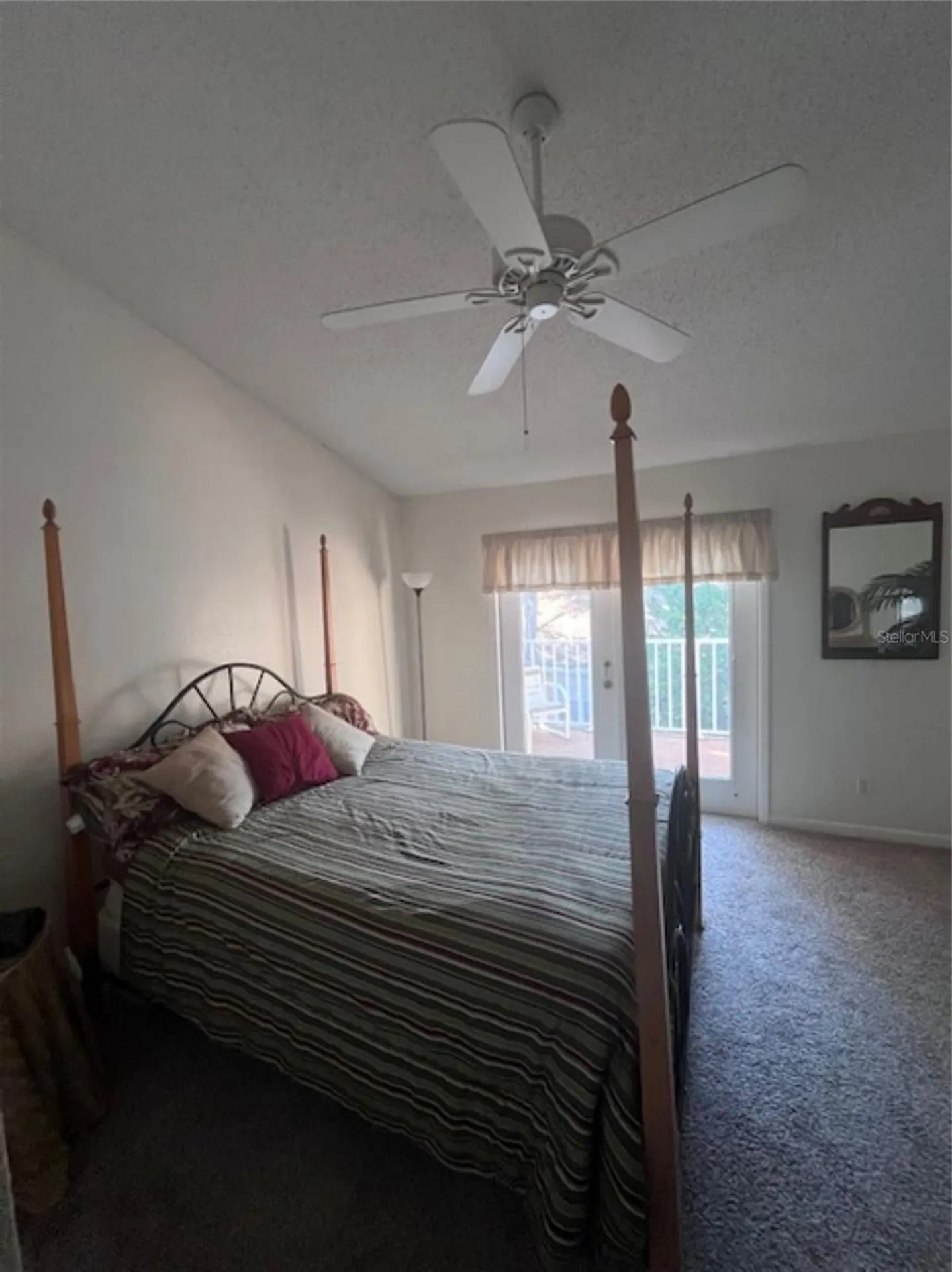 3047 Overlook Place Clearwater FL 33760