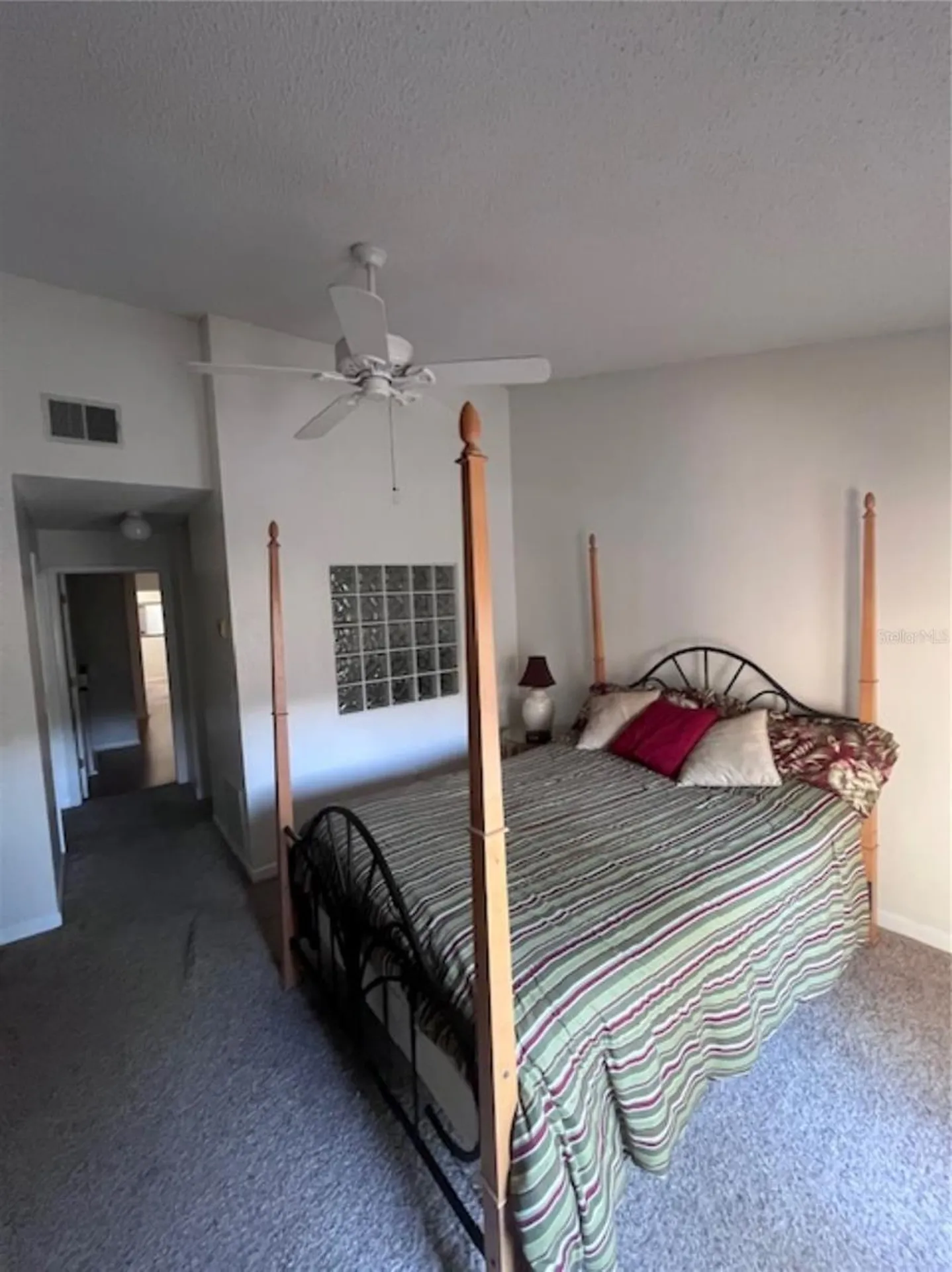 3047 Overlook Place Clearwater FL 33760