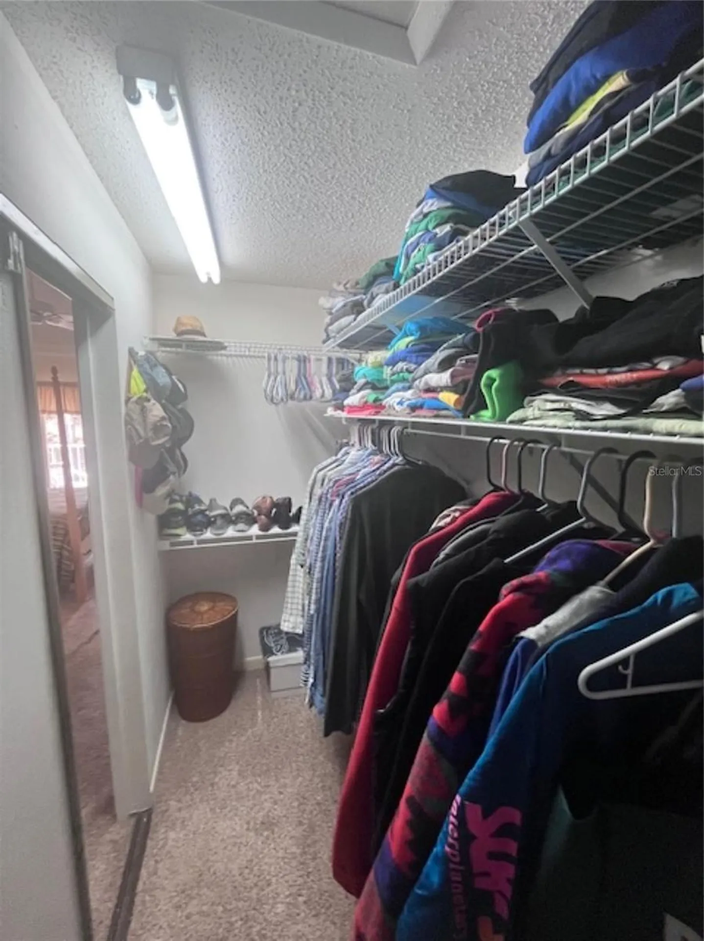 3047 Overlook Place Clearwater FL 33760