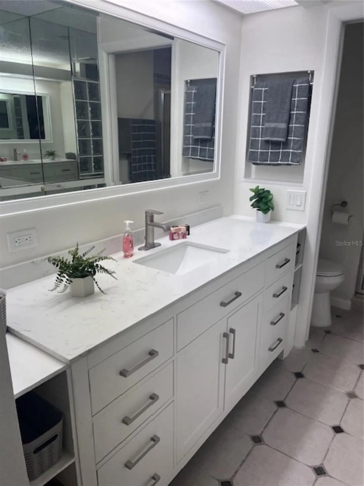 3047 Overlook Place Clearwater FL 33760