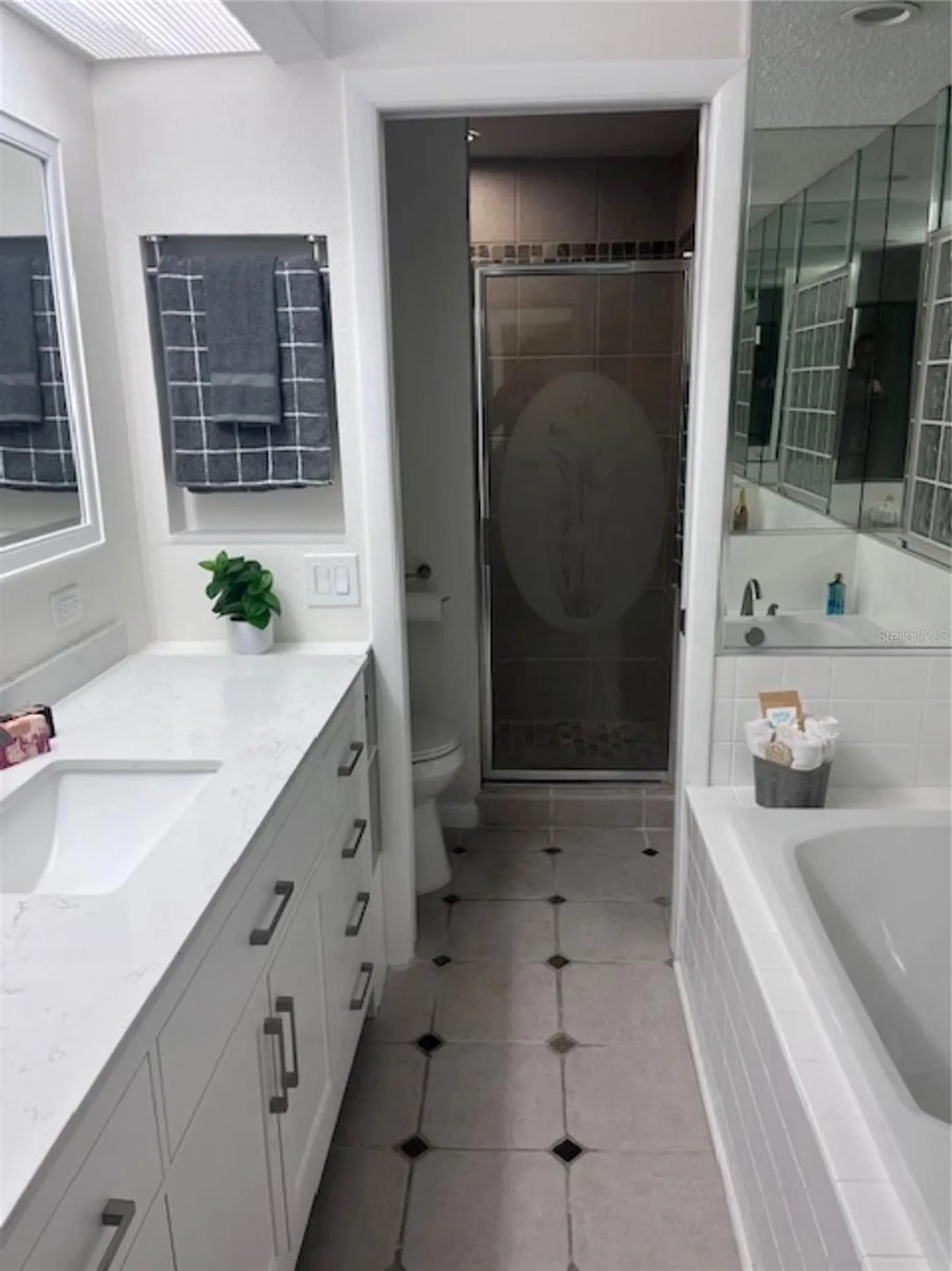 3047 Overlook Place Clearwater FL 33760