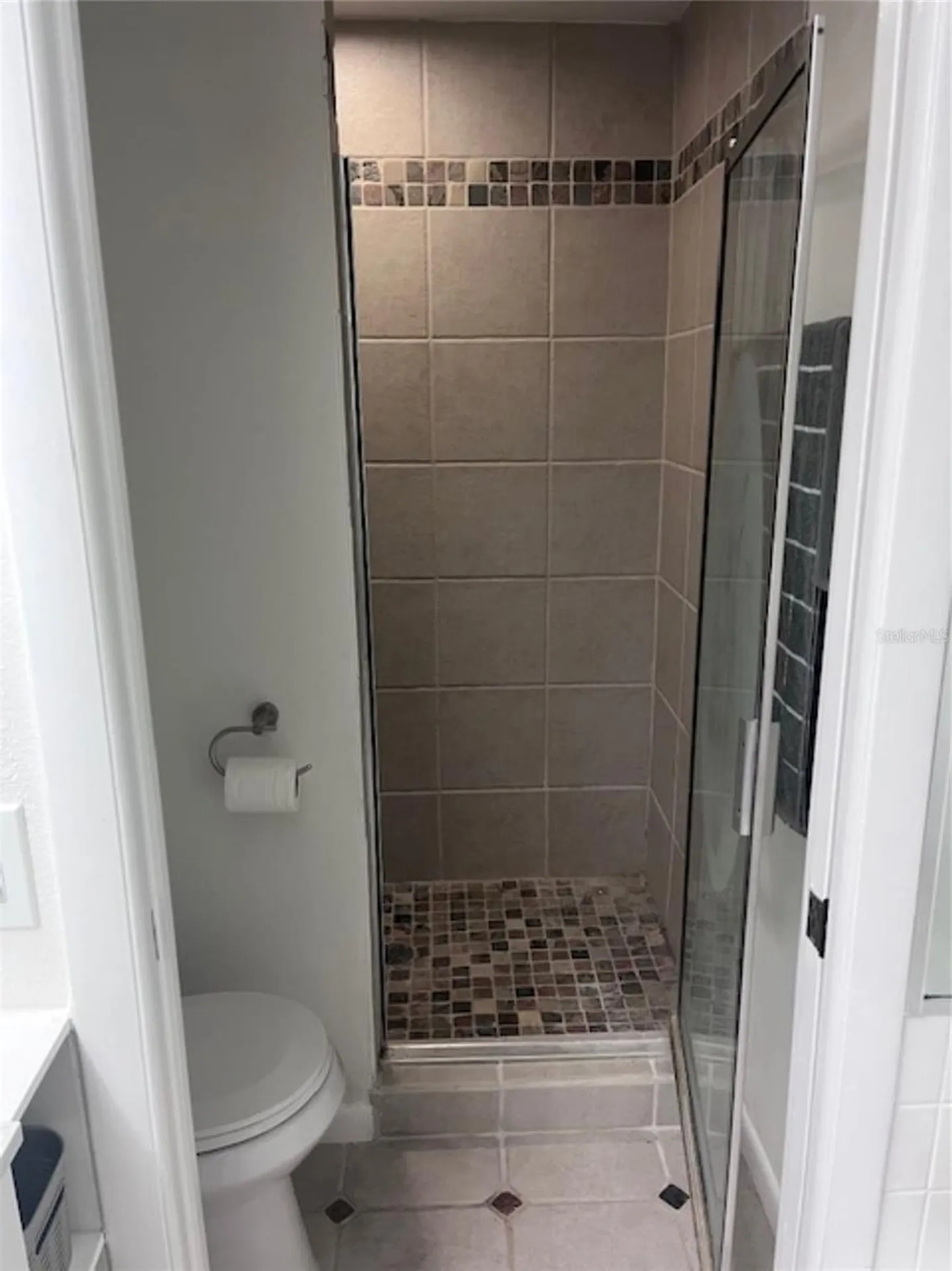 3047 Overlook Place Clearwater FL 33760