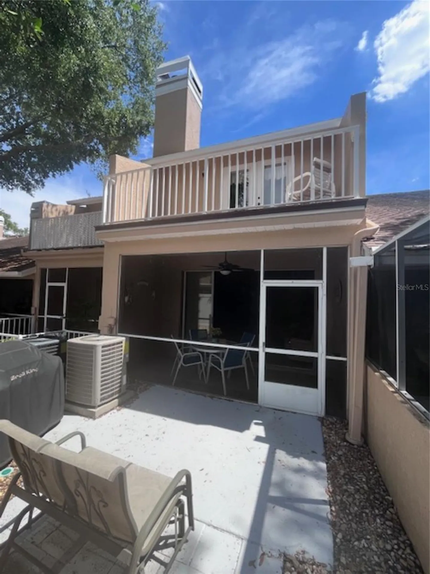 3047 Overlook Place Clearwater FL 33760