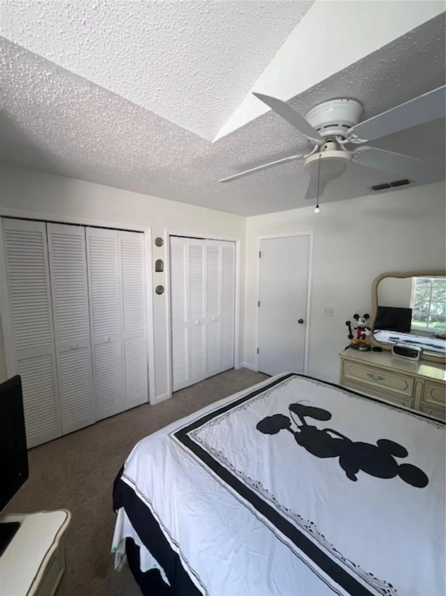 3047 Overlook Place Clearwater FL 33760