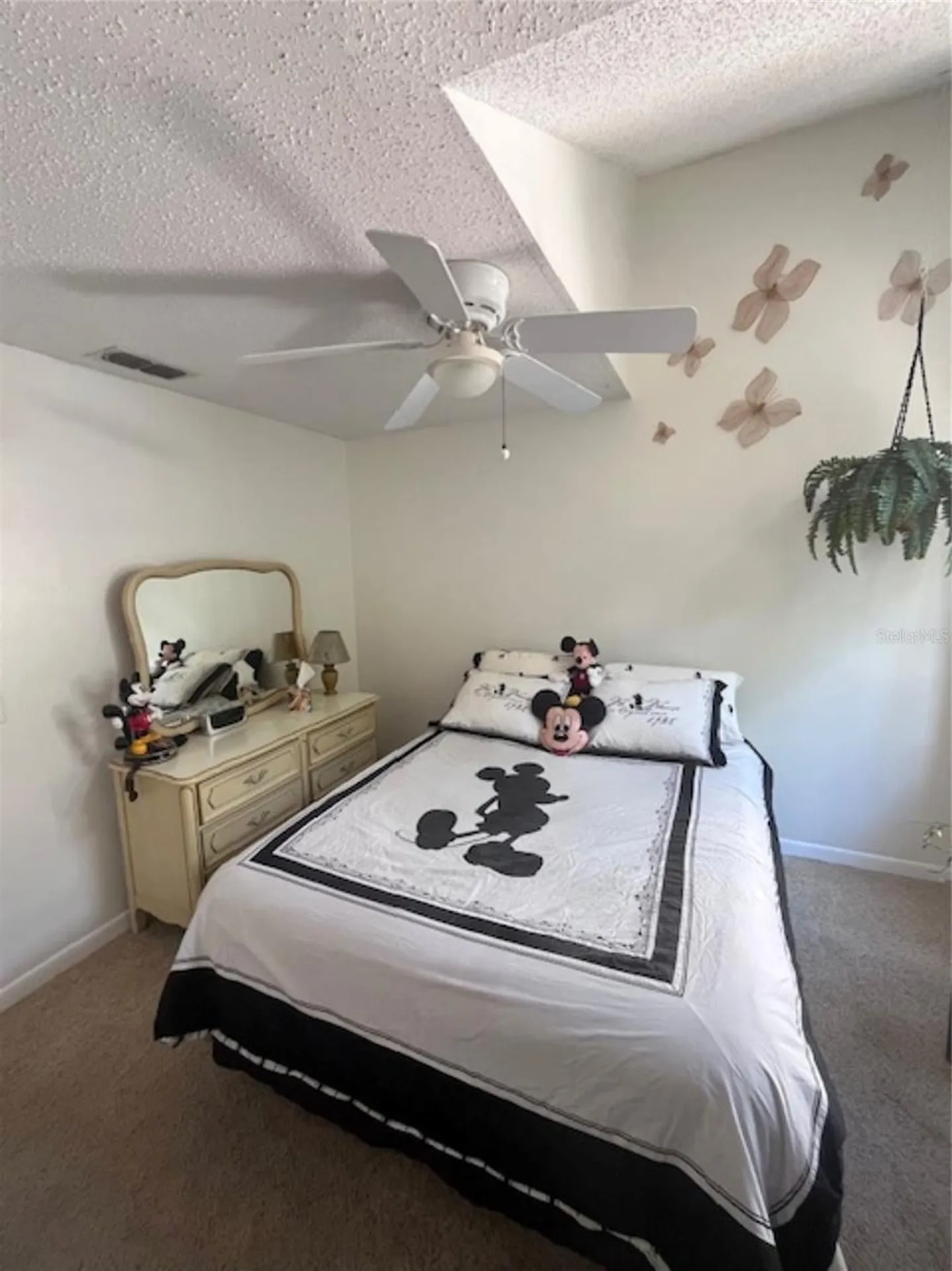 3047 Overlook Place Clearwater FL 33760