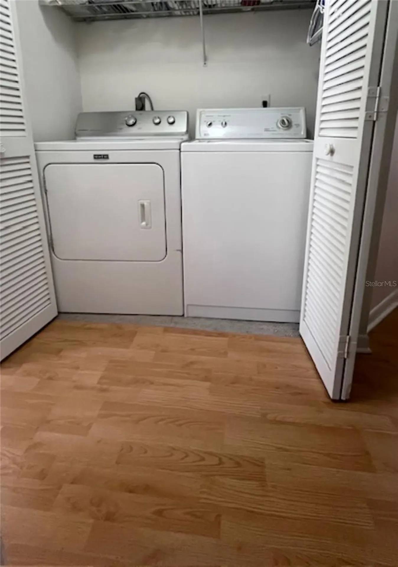 3047 Overlook Place Clearwater FL 33760
