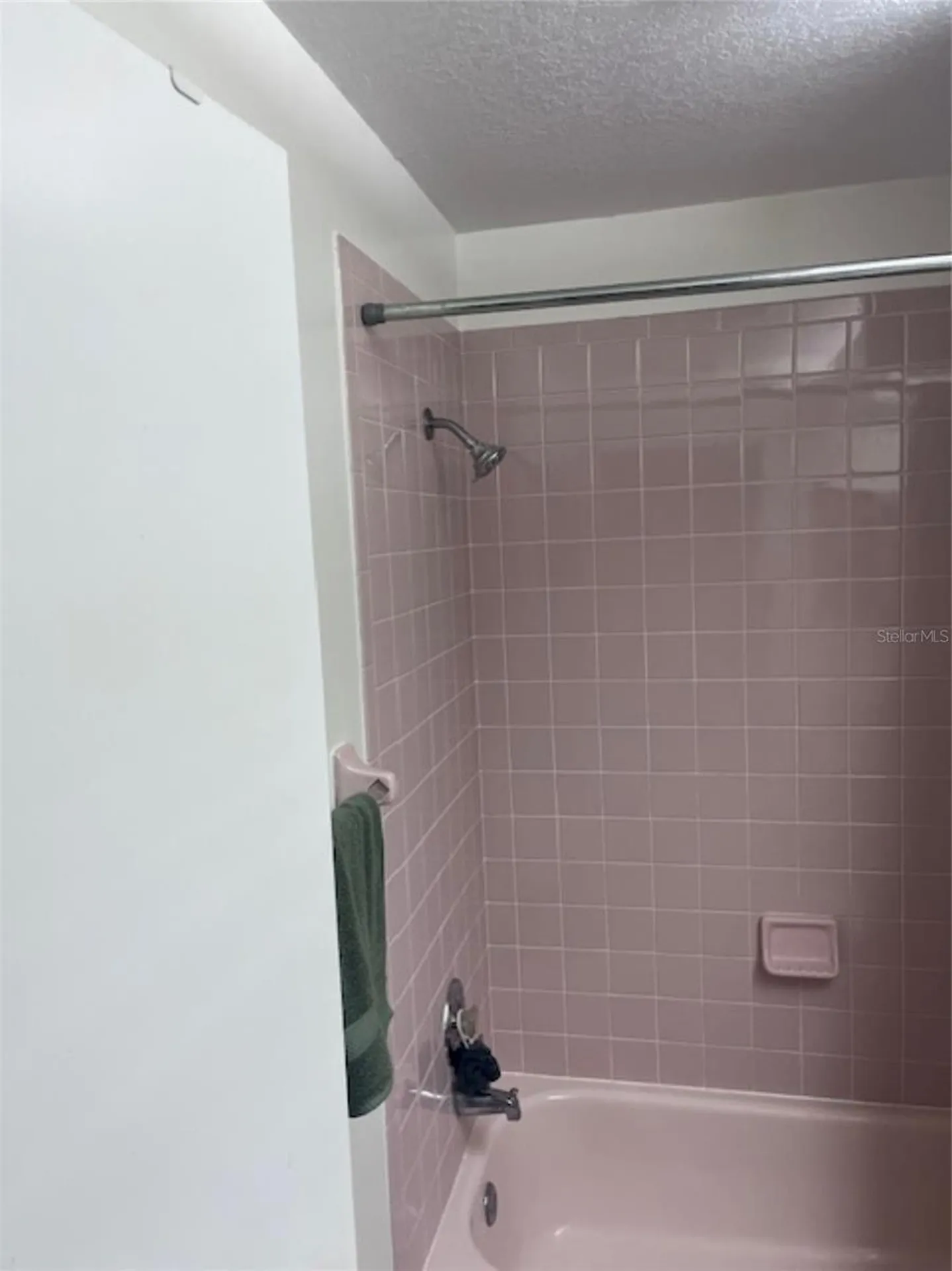 3047 Overlook Place Clearwater FL 33760