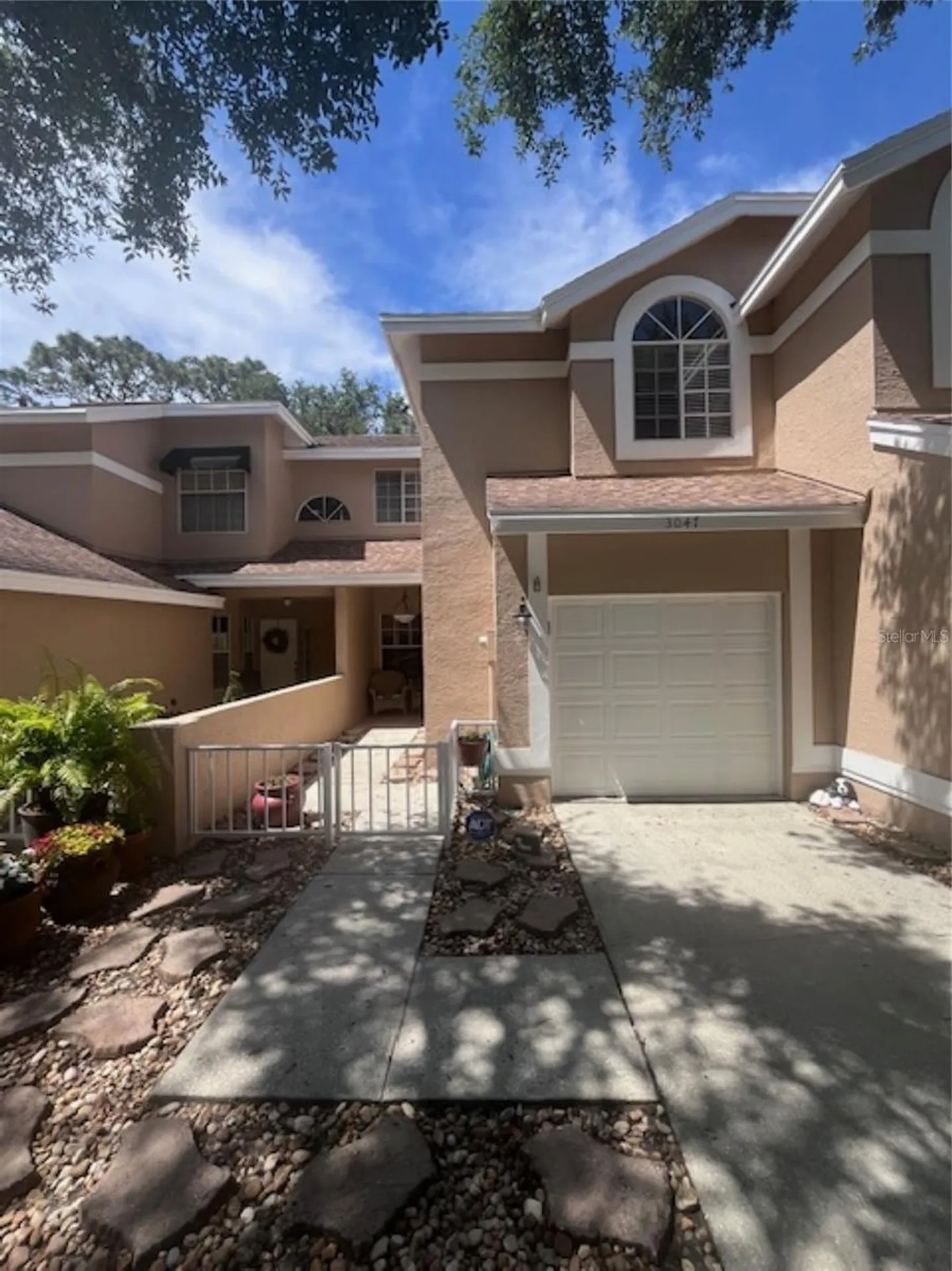 3047 Overlook Place Clearwater FL 33760