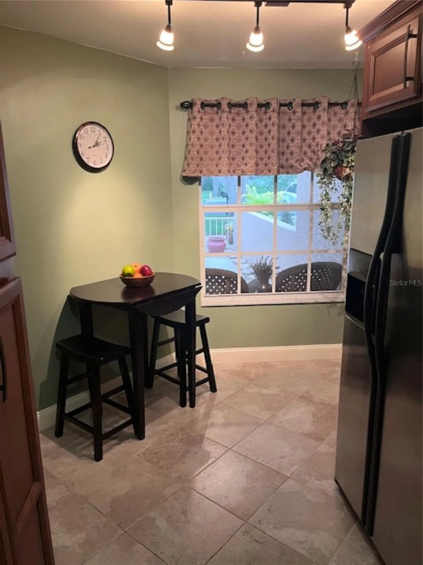 3047 Overlook Place Clearwater FL 33760