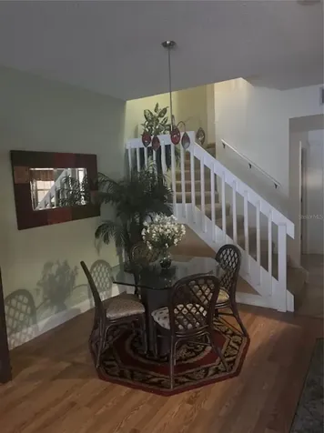 3047 Overlook Place Clearwater FL 33760
