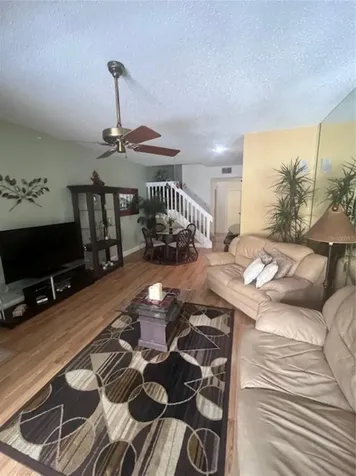3047 Overlook Place Clearwater FL 33760