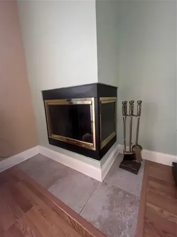 3047 Overlook Place Clearwater FL 33760