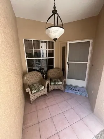 3047 Overlook Place Clearwater FL 33760