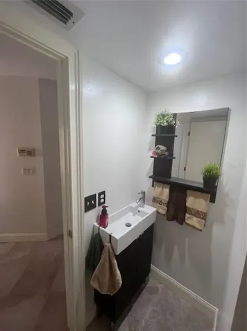 3047 Overlook Place Clearwater FL 33760