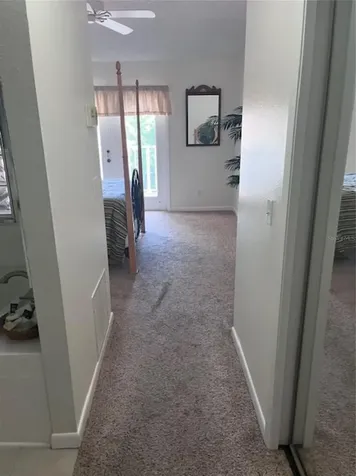 3047 Overlook Place Clearwater FL 33760