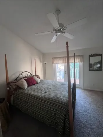 3047 Overlook Place Clearwater FL 33760