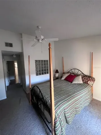 3047 Overlook Place Clearwater FL 33760