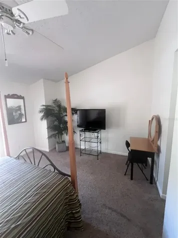 3047 Overlook Place Clearwater FL 33760